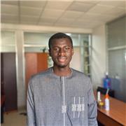 Je vais en enseigner les mathématiques aux élèves de 6eme jusqu’à terminale